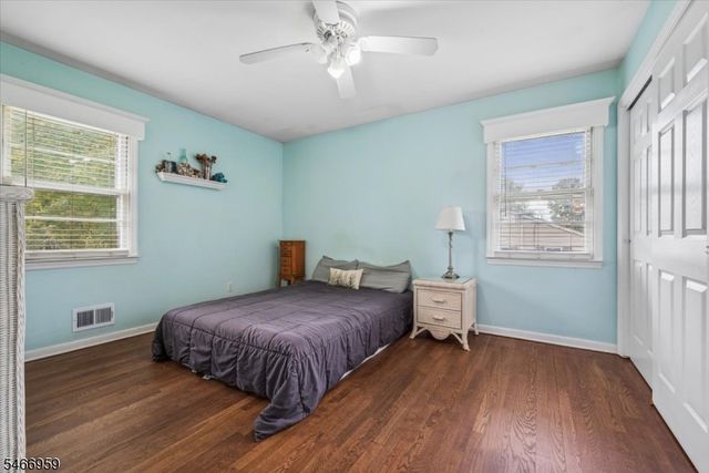 320 Garretson Rd, Bridgewater Twp., NJ 08807