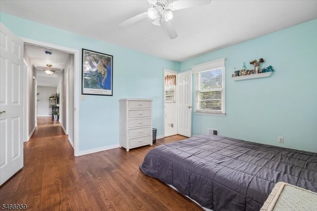 320 Garretson Rd, Bridgewater Twp., NJ 08807