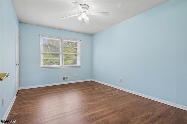 320 Garretson Rd, Bridgewater Twp., NJ 08807