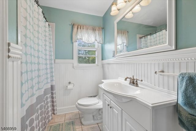 320 Garretson Rd, Bridgewater Twp., NJ 08807