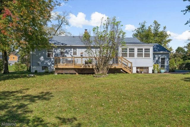 320 Garretson Rd, Bridgewater Twp., NJ 08807