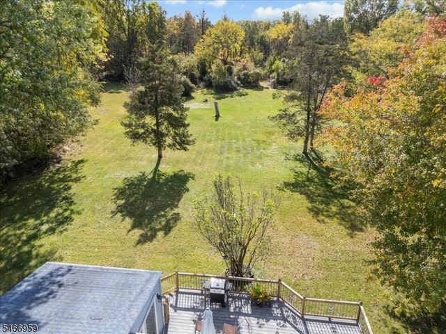 320 Garretson Rd, Bridgewater Twp., NJ 08807