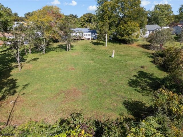 320 Garretson Rd, Bridgewater Twp., NJ 08807