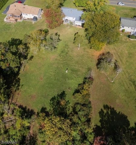 320 Garretson Rd, Bridgewater Twp., NJ 08807