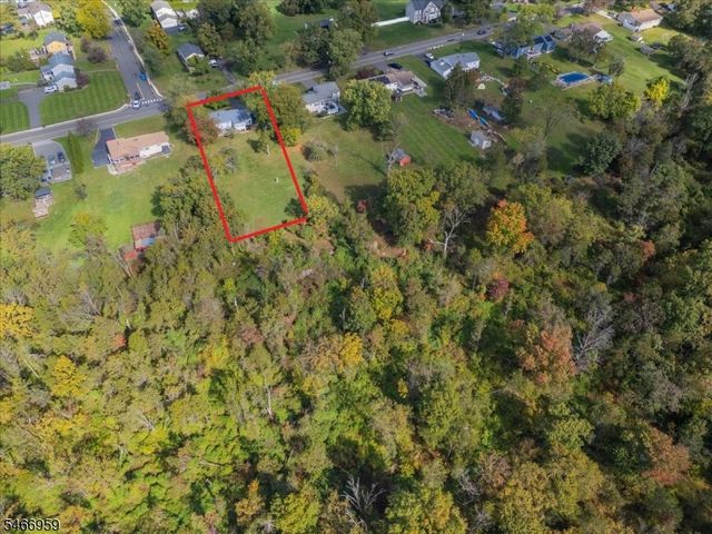320 Garretson Rd, Bridgewater Twp., NJ 08807