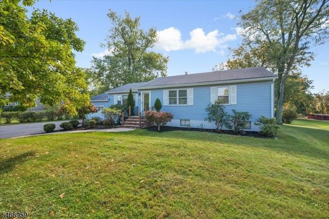 320 Garretson Rd, Bridgewater Twp., NJ 08807