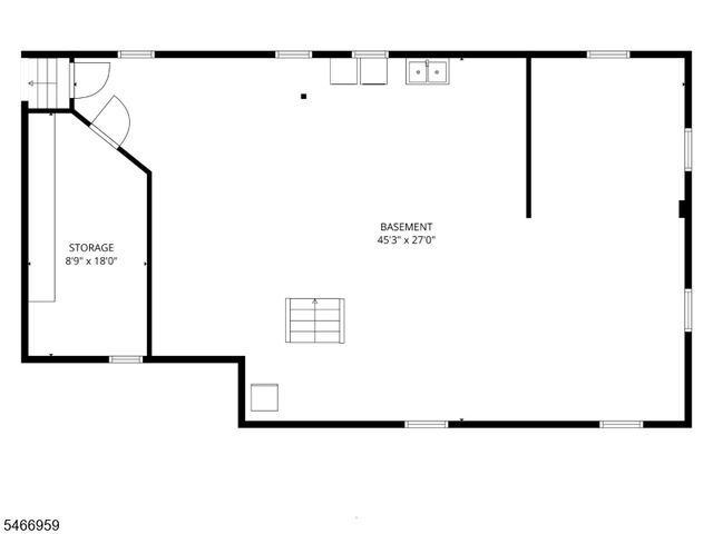 320 Garretson Rd, Bridgewater Twp., NJ 08807