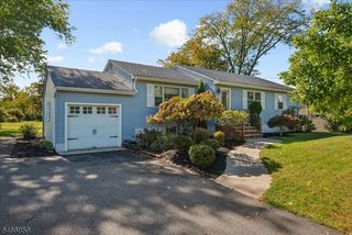 320 Garretson Rd, Bridgewater Twp., NJ 08807