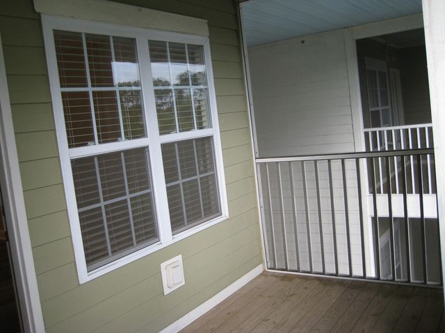 1024 Basildon Road, Mount Pleasant, SC 29466