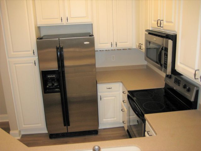1024 Basildon Road, Mount Pleasant, SC 29466