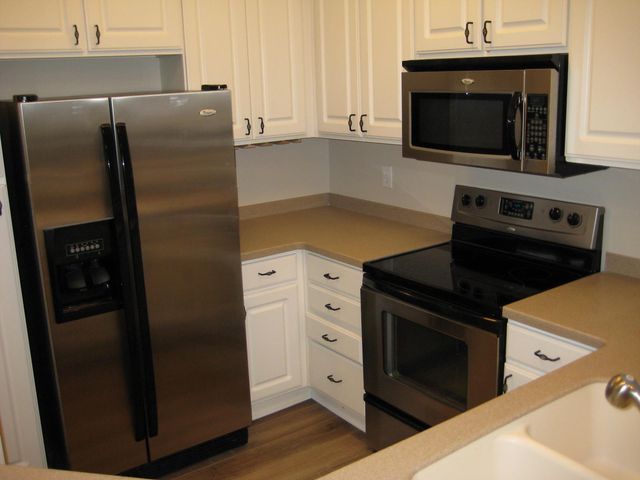 1024 Basildon Road, Mount Pleasant, SC 29466