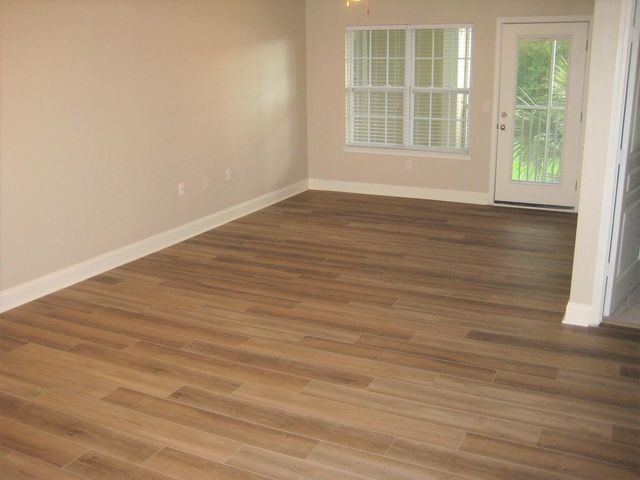 1024 Basildon Road, Mount Pleasant, SC 29466