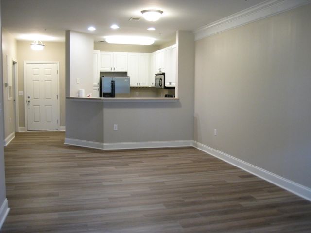 1024 Basildon Road, Mount Pleasant, SC 29466