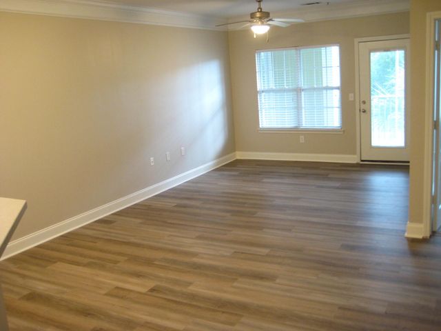 1024 Basildon Road, Mount Pleasant, SC 29466