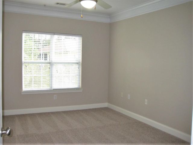 1024 Basildon Road, Mount Pleasant, SC 29466