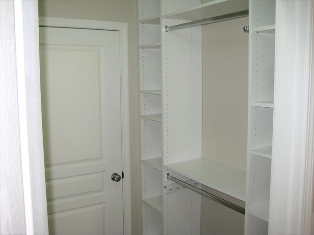 1024 Basildon Road, Mount Pleasant, SC 29466
