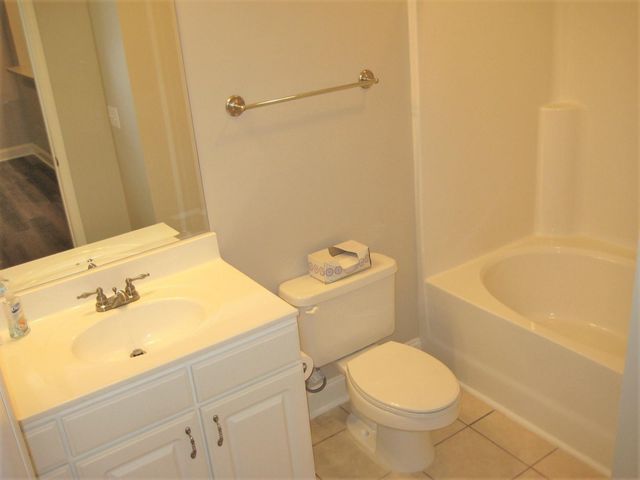 1024 Basildon Road, Mount Pleasant, SC 29466
