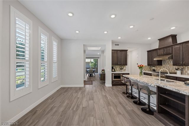 11280 Granite Ridge Drive 1018, Las Vegas, NV 89135