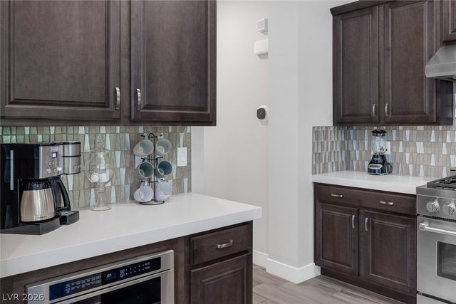 11280 Granite Ridge Drive 1018, Las Vegas, NV 89135