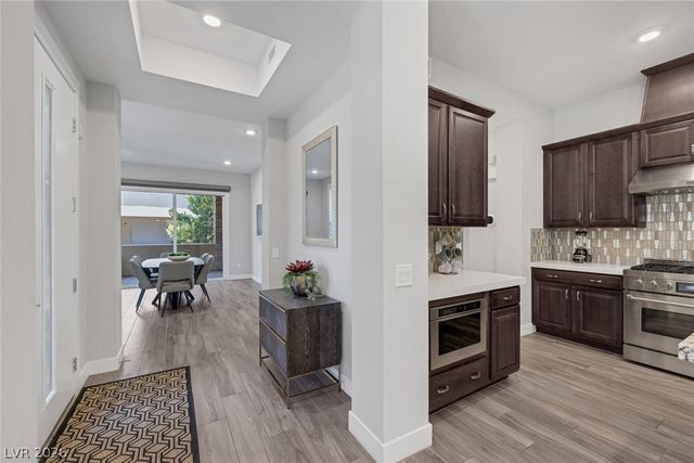 11280 Granite Ridge Drive 1018, Las Vegas, NV 89135