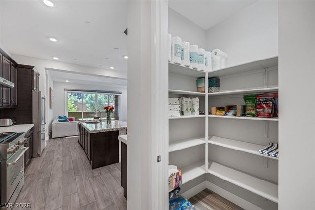 11280 Granite Ridge Drive 1018, Las Vegas, NV 89135