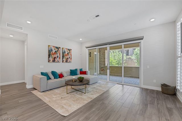 11280 Granite Ridge Drive 1018, Las Vegas, NV 89135