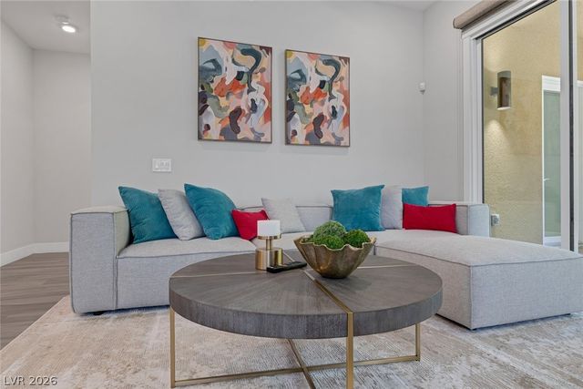 11280 Granite Ridge Drive 1018, Las Vegas, NV 89135