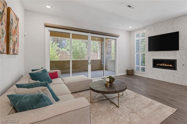 11280 Granite Ridge Drive 1018, Las Vegas, NV 89135