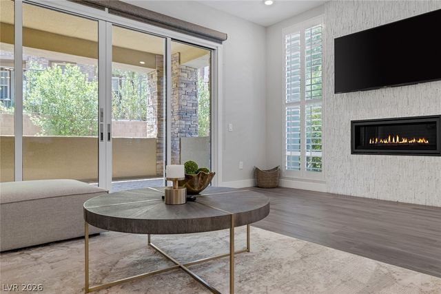 11280 Granite Ridge Drive 1018, Las Vegas, NV 89135