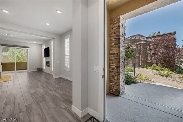 11280 Granite Ridge Drive 1018, Las Vegas, NV 89135