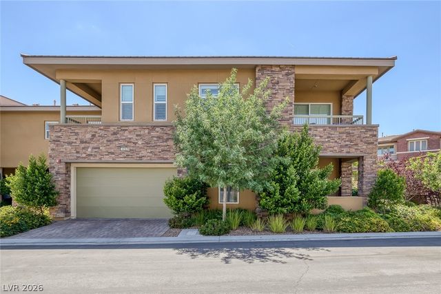 11280 Granite Ridge Drive 1018, Las Vegas, NV 89135