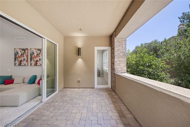 11280 Granite Ridge Drive 1018, Las Vegas, NV 89135