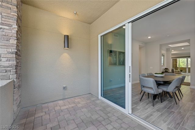 11280 Granite Ridge Drive 1018, Las Vegas, NV 89135