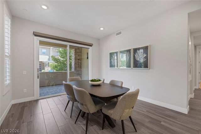 11280 Granite Ridge Drive 1018, Las Vegas, NV 89135