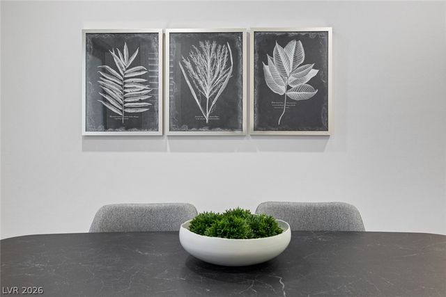 11280 Granite Ridge Drive 1018, Las Vegas, NV 89135