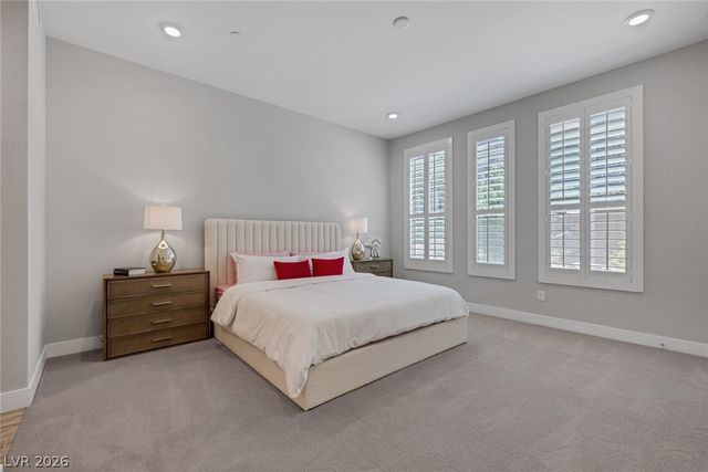 11280 Granite Ridge Drive 1018, Las Vegas, NV 89135