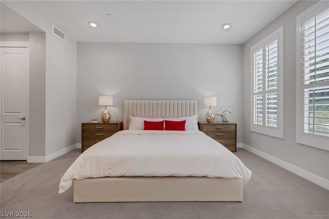 11280 Granite Ridge Drive 1018, Las Vegas, NV 89135