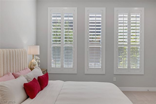 11280 Granite Ridge Drive 1018, Las Vegas, NV 89135