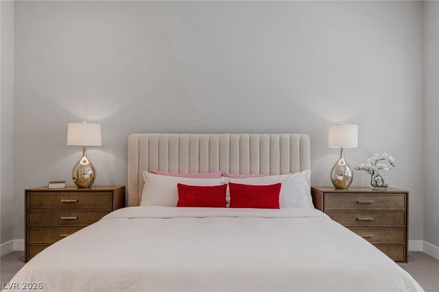 11280 Granite Ridge Drive 1018, Las Vegas, NV 89135