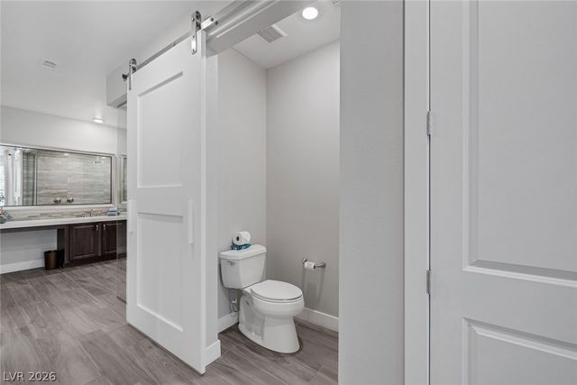 11280 Granite Ridge Drive 1018, Las Vegas, NV 89135