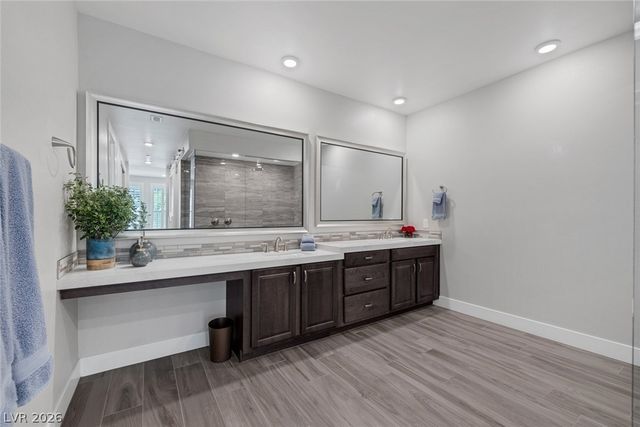 11280 Granite Ridge Drive 1018, Las Vegas, NV 89135