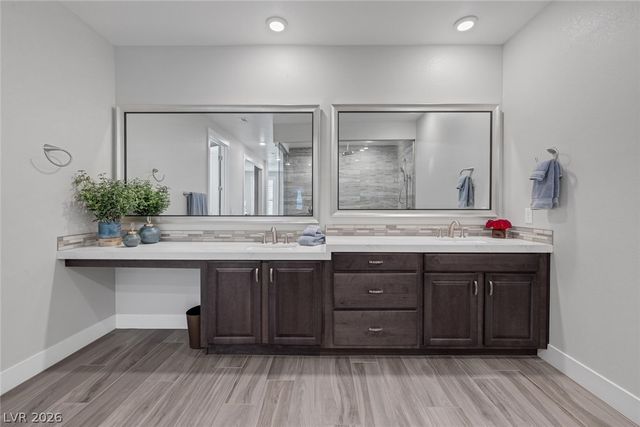 11280 Granite Ridge Drive 1018, Las Vegas, NV 89135