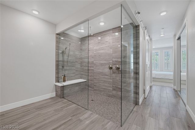 11280 Granite Ridge Drive 1018, Las Vegas, NV 89135