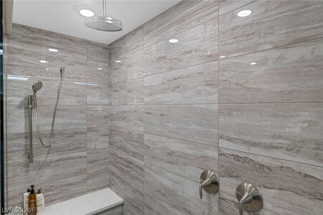 11280 Granite Ridge Drive 1018, Las Vegas, NV 89135