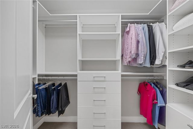 11280 Granite Ridge Drive 1018, Las Vegas, NV 89135