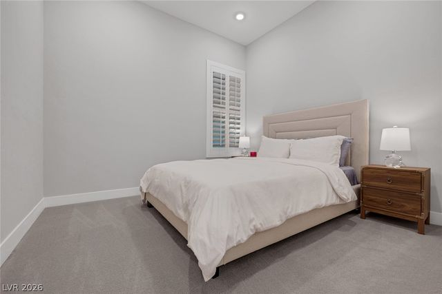 11280 Granite Ridge Drive 1018, Las Vegas, NV 89135