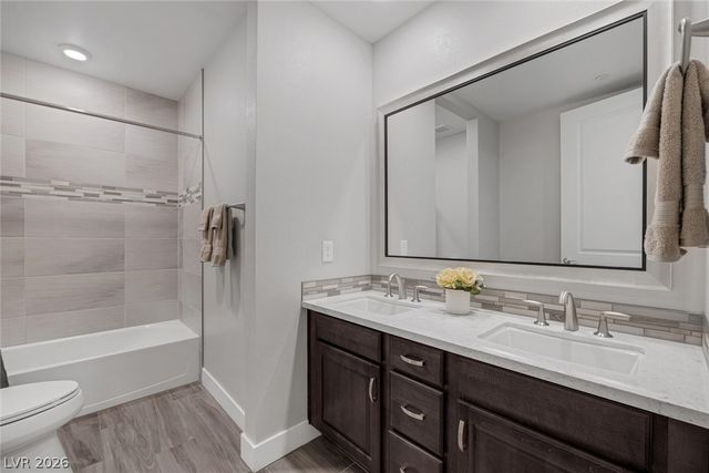 11280 Granite Ridge Drive 1018, Las Vegas, NV 89135