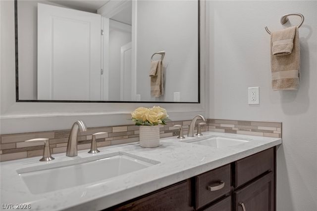 11280 Granite Ridge Drive 1018, Las Vegas, NV 89135