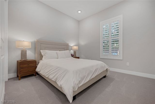 11280 Granite Ridge Drive 1018, Las Vegas, NV 89135