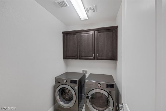 11280 Granite Ridge Drive 1018, Las Vegas, NV 89135